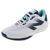 新百伦(New Balance)NewBalance男士FuelCell796v4加宽款网面缓震