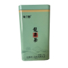 海汀园 龙井 250g 罐