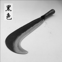 柴刀0.5kg 不含手柄 纯手工锻造