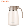 ONE2GO304不锈钢保温壶 家用热水瓶保温瓶保温水壶暖壶大容量1500ml