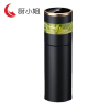 厨小姐茶水分离智能水杯CXJ-1030/个