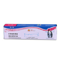 ND-DPK750网络专供升级版 色带架