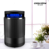 格林盈璐GM926吸入式灭蚊器(单位:件)