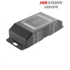 海康威视 DS-K2M061 门禁控制工业安防监控安全模块