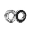 企购优品 SKF轴承6008-2Z/C3