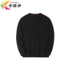 卡漫步 针织衫 KMB-S01 件