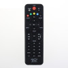原装康佳KKTV液晶电视遥控器KW-Y001C KW-YOOIC K32C K40C