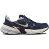 耐克NIKENV2KRunThunderBlueWolfGrey低帮缓震复合底休闲鞋