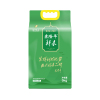 袁隆平鲜米丝香米5kg