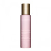 Clarins娇韵诗青春赋活日间乳液50ML SPF15