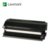 利盟(LEXMARK)SW E260A11P碳粉盒适用E260dn/E462dtn/E260d/E460dn等