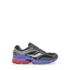索康尼(SAUCONY)男跑步鞋轻量透气耐磨舒适运动休闲鞋