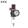 月跃鑫 油水分离器 AFR2000 个