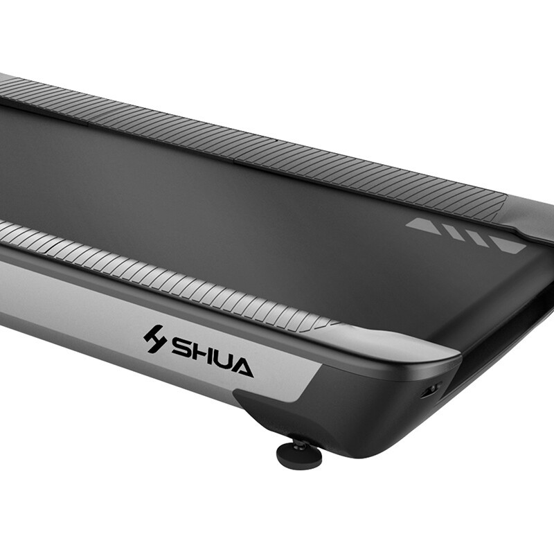 舒华(SHUA) Sv8 商用跑步机SH-T8700