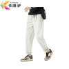 卡漫步 休闲裤 KMB-K01 条
