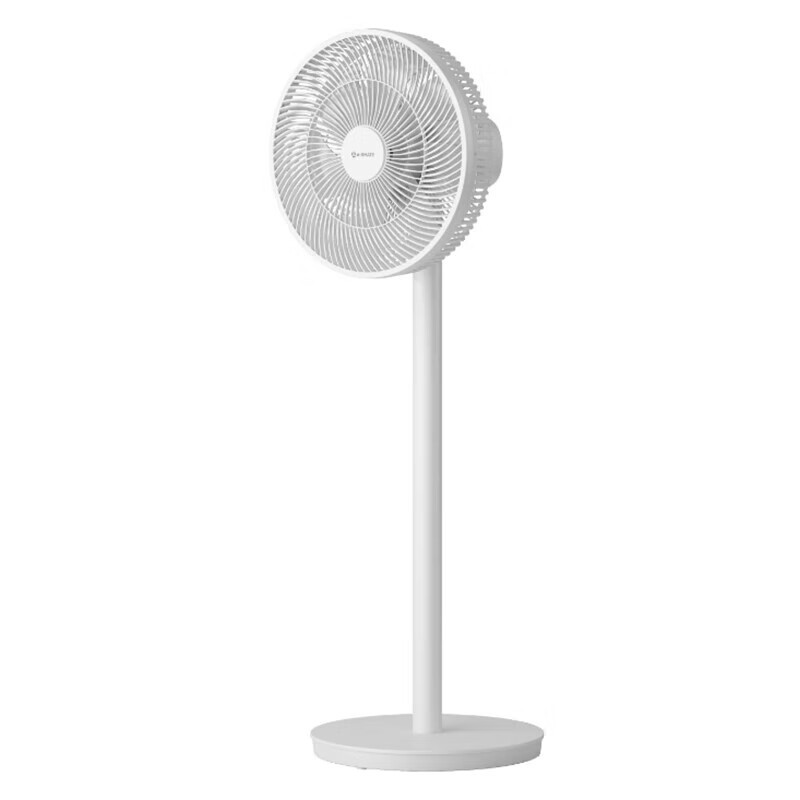 艾美特(Airmate) 机械循环落地扇 FS30-X52-1*