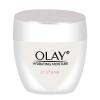 Olay玉兰油滋润霜 面霜护肤霜润肤霜50g