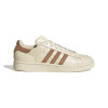 adidas 阿迪达斯三叶草男鞋女鞋 CAMPUS 运动休闲鞋 ID6147