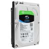 希捷 监控级硬盘4TB 监控设备套装配件 录像机专用监控硬盘 电脑主机硬盘4T