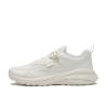 彪马(Puma)男跑步鞋时尚潮流舒适缓震透气百搭户外运动鞋