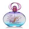 Ferragamo菲拉格慕 梦中彩虹淡香水100ml