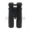 Onick 天眼 8x42 双 筒望远镜(Z)