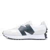新百伦(New Balance)女跑步鞋复古设计大Nlogo透气舒适百搭户外运