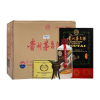 贵州茅台 飞天珍品系列(小木珍)53度酱香型 500ml*6瓶 整箱装