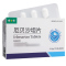 健之佳厄贝沙坦片 浙江诺得 0.15g*21片/盒
