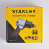 史丹利(Stanley) STMT99300-8-23 1/2