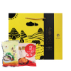 南农 好事成双组合500g+900g/盒(南农烧鸡+笋干老鸭煲)酱卤味熟食组合