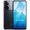 vivo iQOO Z8x 12GB+256GB 曜夜黑 6000mAh巨量电池 骁龙6Gen1 护眼LCD屏 大内存