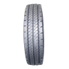 朝阳中长途轮胎12R22.5-18 958全轮位