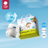 babycare拉拉裤Air Pro超薄系列15个月以上透气干爽尿不湿非纸尿裤XXL28 (≥15kg)