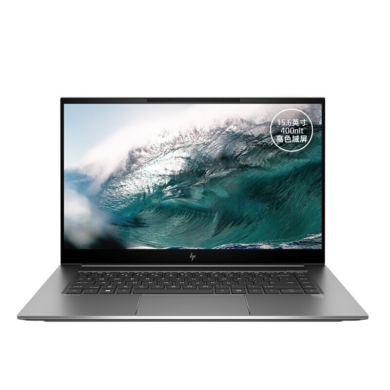 内存1t固态rtx3070mq8g移动工作站图形高性能游戏本设计笔记本电脑