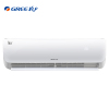 格力 大1匹 定频 KFR-26GW/(26559)NhAb-3 俊越 冷暖家用空调挂机
