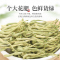 半山农 金银花 40克/瓶 金银花茶 花草茶叶 养生茶饮 可搭配枸杞胎菊花