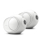 帝瓦雷DEVIALET Phantom II 95dB高保真蓝牙音响重低音电脑音箱600W迷你蛋HIFI音响