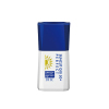 DHC紧致焕肤防晒乳SPF50+PA++++30ml 户外防晒霜轻盈不泛白小蓝帽