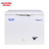 澳柯玛(Aucma) DW-60W176 176升超低温冷柜 -60°商用冷柜
