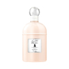 Guerlain娇兰小黑裙女士花香身体润肤乳200ML