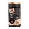 章华丝精鱼子酱染烫修护发膜1000ml
