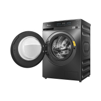 小天鹅洗烘一体机TD100VT8M21IT