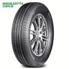双星轮胎 175/70R14 LT/C 95/93T DH05 加厚载重胎 适配荣光宏光