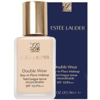 [油皮守护者]雅诗兰黛(Estee Lauder)DW持久持妆粉底液30ml 15# 1C0 DW粉底液