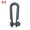 锱达U型环 U-12/套