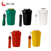 厨小姐便携随行杯 480ML/CXJ-HR1个