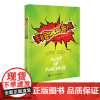 手绘POP速成 手绘pop书籍手绘POP教程书 手绘POP设计专业技巧 手绘POP字体基础字体装饰技法POP个性字体临摹
