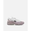 新百伦(New Balance)New Balance女士跑鞋复古休闲鞋潮流运动鞋春