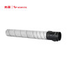 奔图(PANTUM)CTO-850HY原装高容量黄色粉盒 适用于CP9502DN/CM8506DN/CM9505DN/CM8505DN/CP9500DN打印机